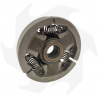 Embrague completo para motosierra Stihl 038 / MS380-381 Embragues