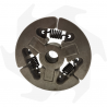 Frizione completa per motosega Stihl 070-090 Clutches