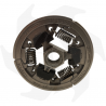 Embrague completo para motosierra Stihl 044-046-440-460-461 / MS341-361-440-460 Embragues