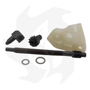 Tensor de cadena para motosierras Husqvarna-Jonsered 362 - 372 repuestos para motosierras