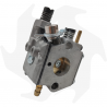 Carburatore per motosega Oleomac SPARTA 37-38-42-44 Carburetor