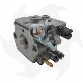 Carburatore per motosega Oleomac SPARTA 37-38-42-44 Carburetor