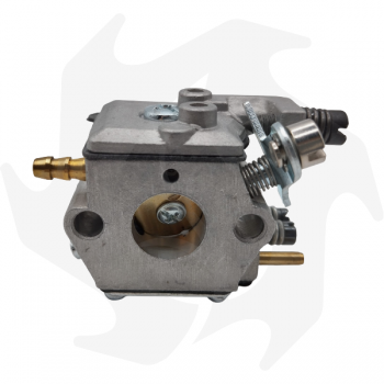 Carburatore per motosega Oleomac SPARTA 37-38-42-44 Carburetor