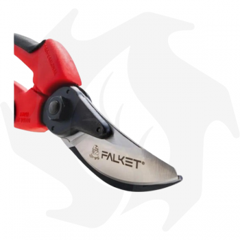 Falket professional vineyard shears 2097 Vineyard shears