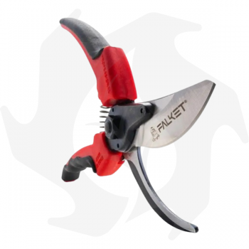 Falket professional vineyard shears 2097 Vineyard shears