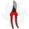 Falket professional vineyard shears 2097 Vineyard shears