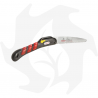 Falket FSP18 jack-knife pruning saw Pruning saws