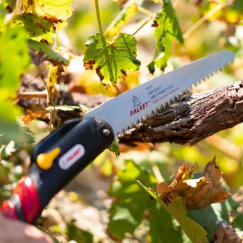 Sierra de poda manual Falket FSP18 Sierras de poda