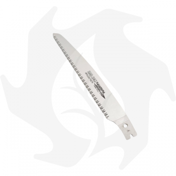 Replacement blade for Falket SME-24G saw Falket spare parts