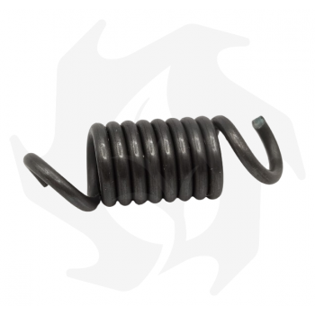 Clutch spring for Emak-OleoMac brush cutter 727-730-733-735-740-433bp-435bp-440bp-450bp-746st-753st-750st master-755 master C...