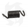 Muelle de embrague para Emak-OleoMac 727-730-733-735-740-433bp-435bp-440bp-450bp-746st-753st-750st master-755 master Embragues