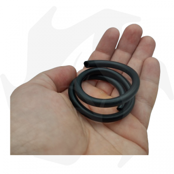 Fuel hose for Husqvarna chainsaw 42-61-242-246-254-257-261-268-281-288-323-325-326-327-372 Fuel hose