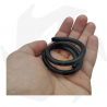 Fuel hose for Husqvarna chainsaw 42-61-242-246-254-257-261-268-281-288-323-325-326-327-372 Fuel hose