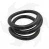 Fuel hose for Husqvarna chainsaw 42-61-242-246-254-257-261-268-281-288-323-325-326-327-372 Fuel hose