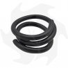 Fuel hose for Husqvarna chainsaw 42-61-242-246-254-257-261-268-281-288-323-325-326-327-372 Fuel hose