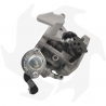 Carburetor for Honda GXH50 engine Carburetor