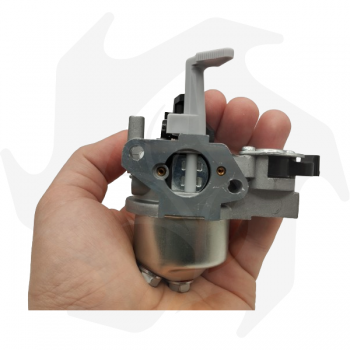 Carburetor for Honda GXH50 engine Carburetor