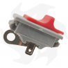 Slide Switch for Husqvarna Chainsaw 36-41-42-51-55-61-136-141-242-246-254-281-288 Switches