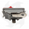 Slide Switch for Husqvarna Chainsaw 36-41-42-51-55-61-136-141-242-246-254-281-288 Switches