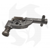 Dolmar-Makita Chainsaw Oil Pump Oil pump