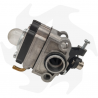 Carburetor for OleoMac brush cutter model Sparta 25-26-250 Carburetor