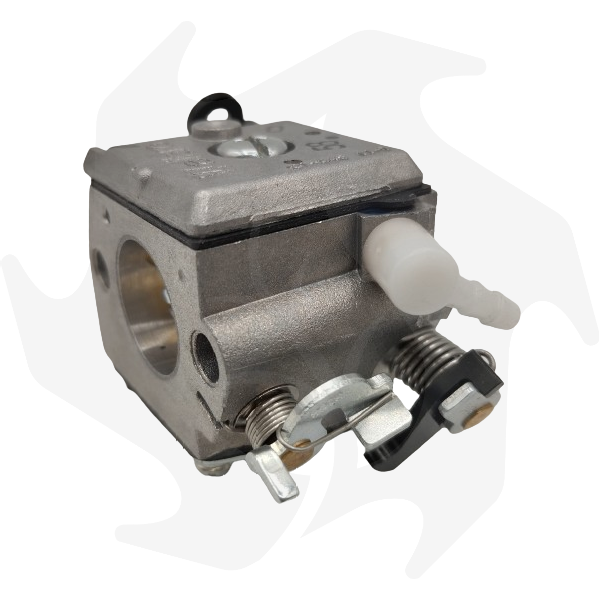 35315 - Carburatore - Per Motosega Abbattimento