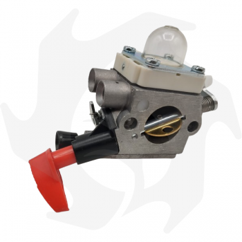 Carburatore Zama C1M-S267A per STIHL vari modelli Carburatore