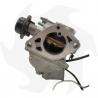 Vergaser für Honda GX610-620 Motor Vergaser