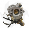 Carburetor for Honda GX610-620 engine Carburetor