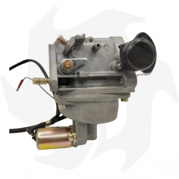 Carburateur pour moteur Honda GX610-620 Carburateur