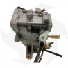 Carburateur pour moteur Honda GX610-620 Carburateur