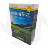 Macroseeding 1 Kg – Bottos microtherm mezcla para resiembra de macrotherms Mezclas de Macrotherms