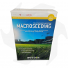 Macroseeding 1 Kg – Bottos microtherm mezcla para resiembra de macrotherms Mezclas de Macrotherms