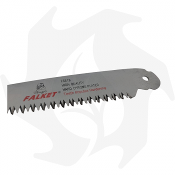 Replacement blade for Falket FSE19 saw Falket spare parts