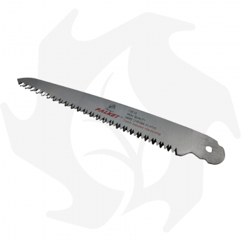 Replacement blade for Falket FSE19 saw Falket spare parts