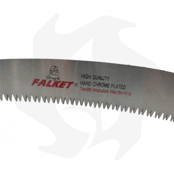 Replacement blade for Falket FST1 – FST2 – FST3 saw Falket spare parts