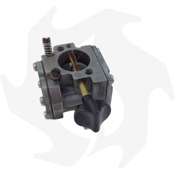 Carburetor for Attila EB900 blower Carburetor