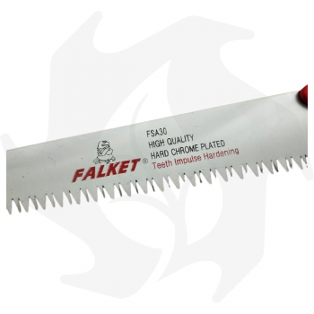 Replacement blade for Falket FSA30 saw Falket spare parts