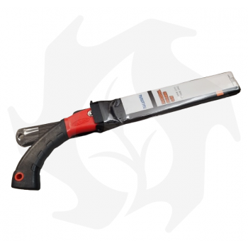 FALKET pruning saw with sheath SME24G SME27G Pruning saws