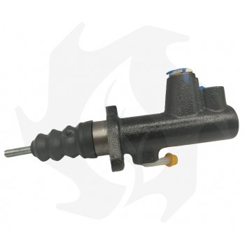 Oil brake pump for Fendt tractors various models Brake pump