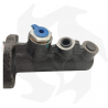 Oil brake pump for Massey Ferguson tractors Brake pump