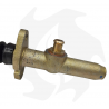 Oil brake pump for Massey Ferguson tractors Brake pump