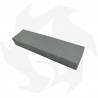 Falket silicon carbide sharpening stone Falket accessories