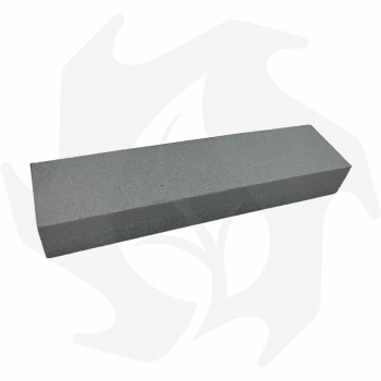 Falket silicon carbide sharpening stone Falket accessories