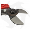 Castellari SISTEM professional pneumatic pruning shears Pruning shears