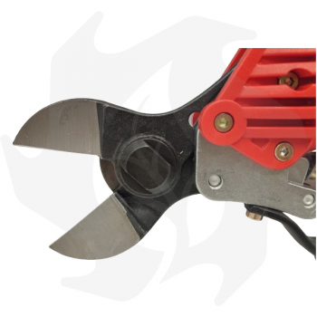 Castellari SISTEM professional pneumatic pruning shears Pruning shears