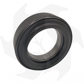 Thrust bearing for Val Padana / Same / Ferrari / John Deere Spare parts for walking tractors