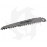 Replacement blade for Falket SPE-15G saw Falket spare parts