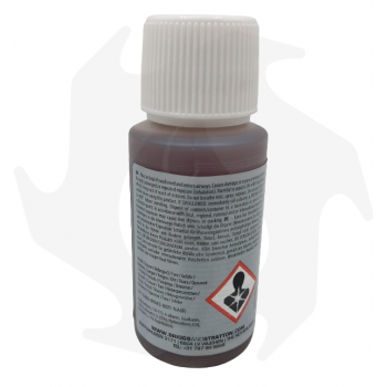 Additivo per benzina FuelFit Briggs&Stratton 100ml confezione 2 pezzi Additivi carburatore