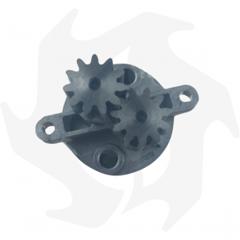 Oil pump for Lombardini engine 9LD560/2 9LD625/2 10LD360/2 10LD400/2 12LD 435/2 12LD475/2 Oil pump